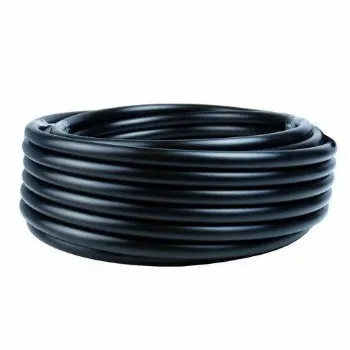 sprinkler-pipes20[1]-6946760-75825.webp